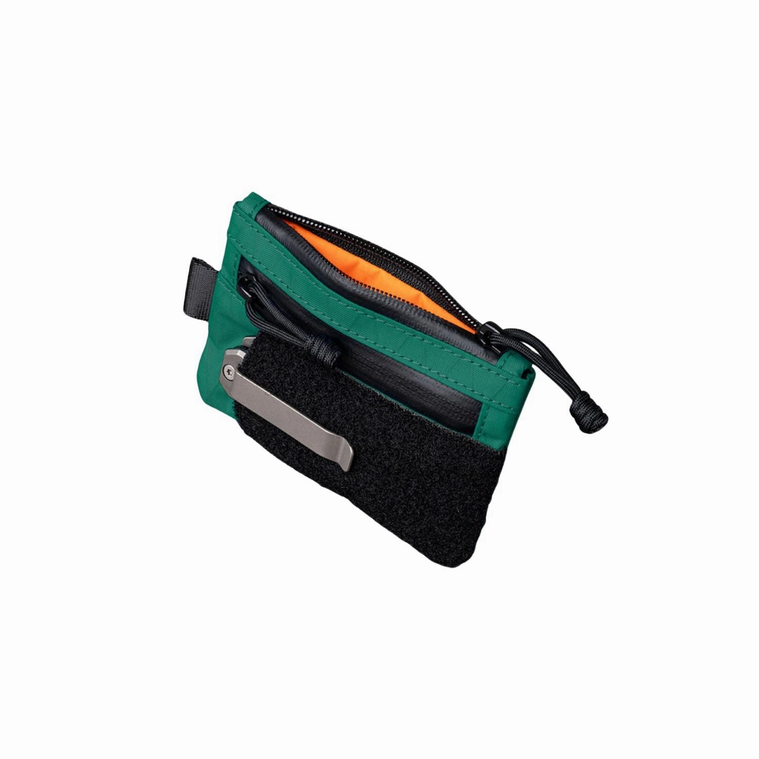 Alpaka Zip Pouch Pro With Hook & Loop Mega Discount Event