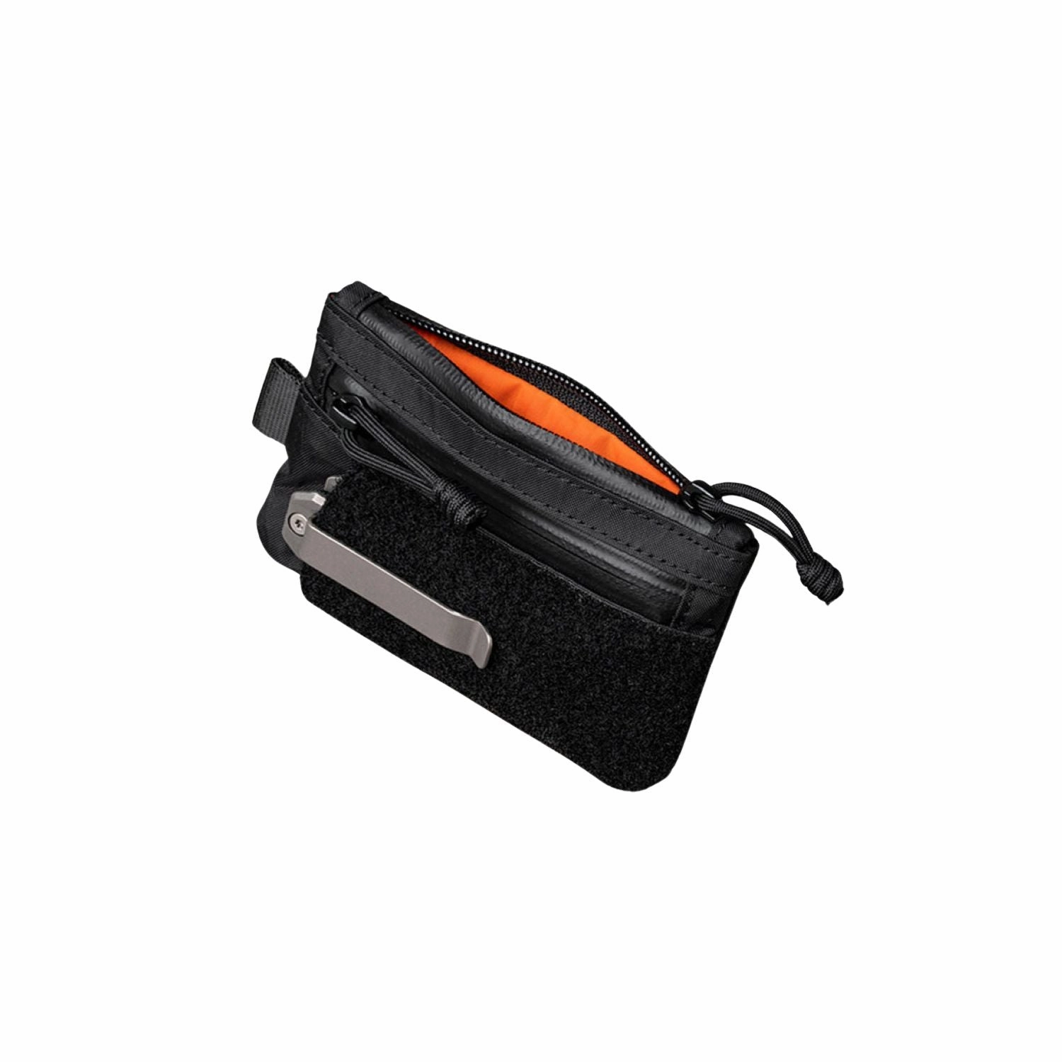 Alpaka Zip Pouch Pro With Hook & Loop Shop Hot Deals Hot Sale Alert