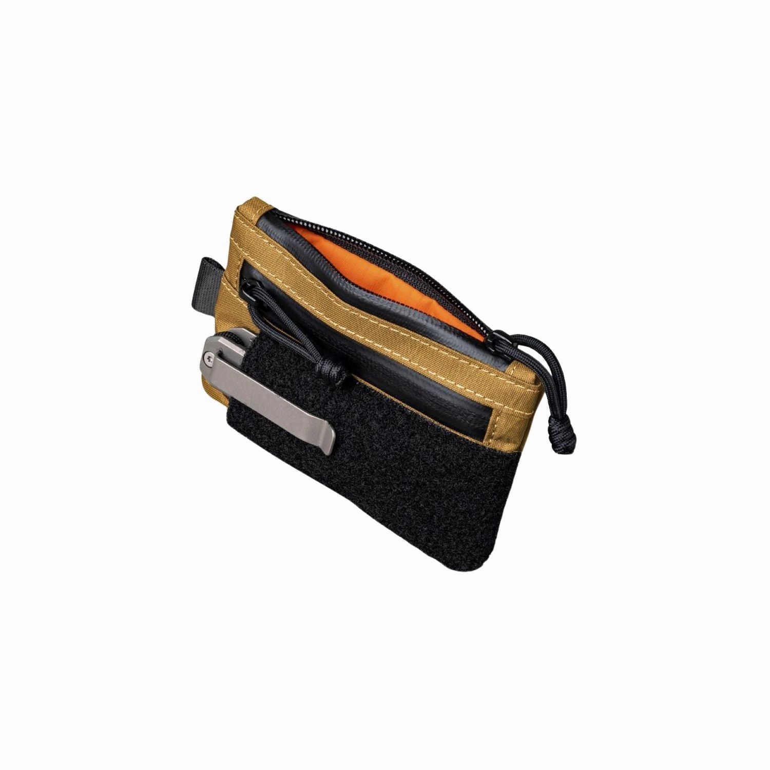 Clearance Event Today Trending Today Steal Alpaka Zip Pouch Pro With Hook & Loop