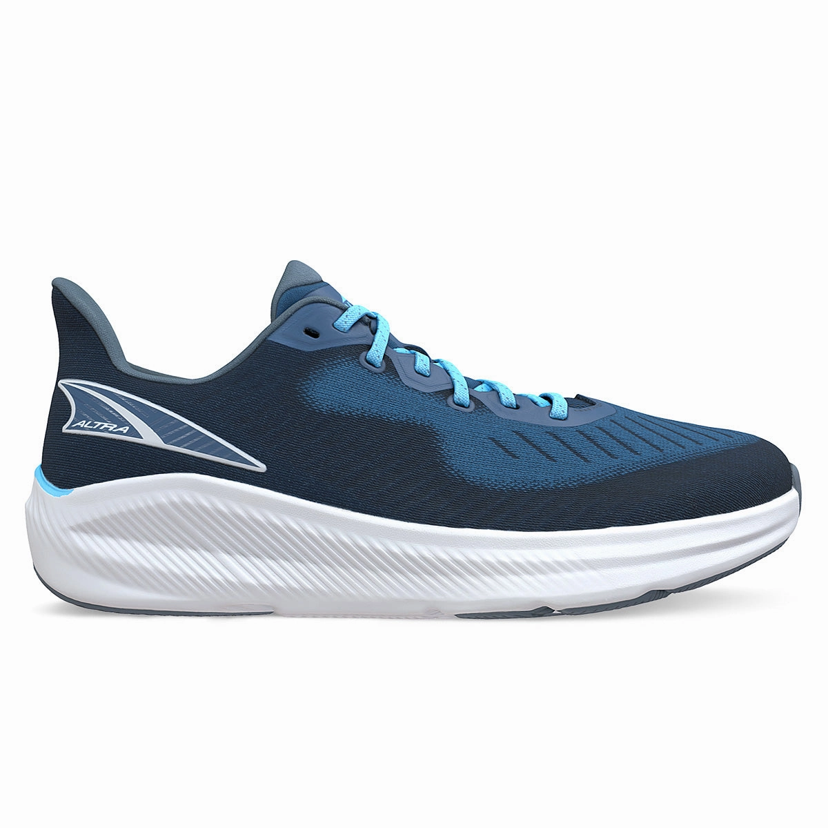 Dont Miss This Deal Altra Experience Form Mens | Navy/Light Blue
