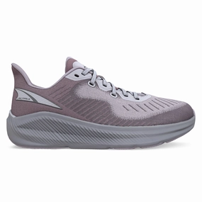 Mega Discount Today Altra Experience Form Womens | Purple