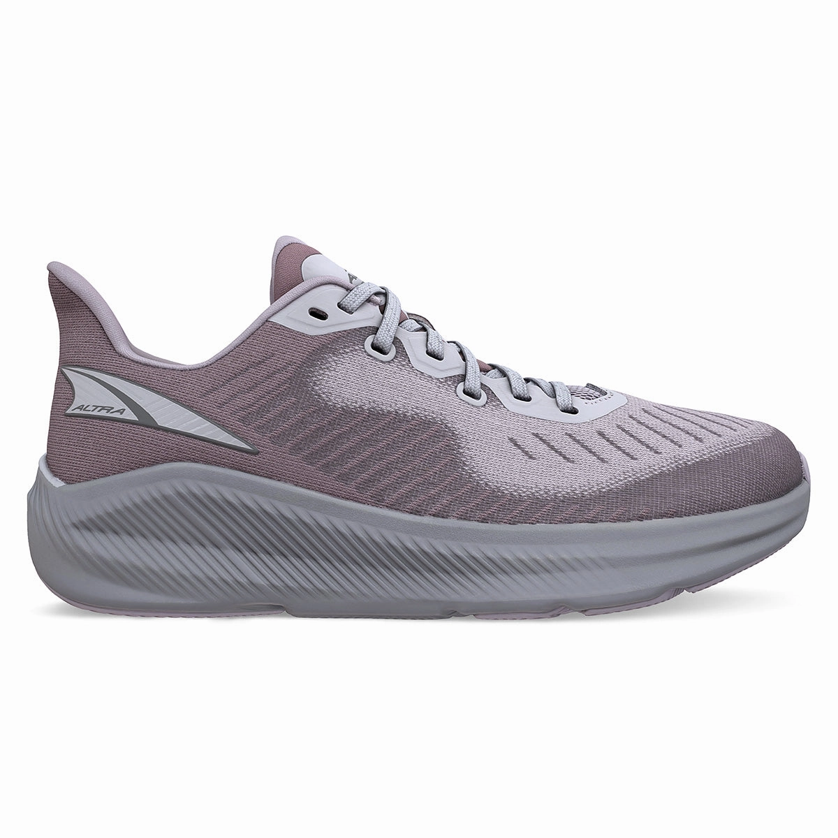 Altra Experience Form Womens | Purple Shop Save Big Shop Grab Savings