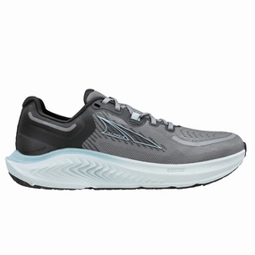 Big Sale Today Altra Paradigm 7 Womens | Dark Grey