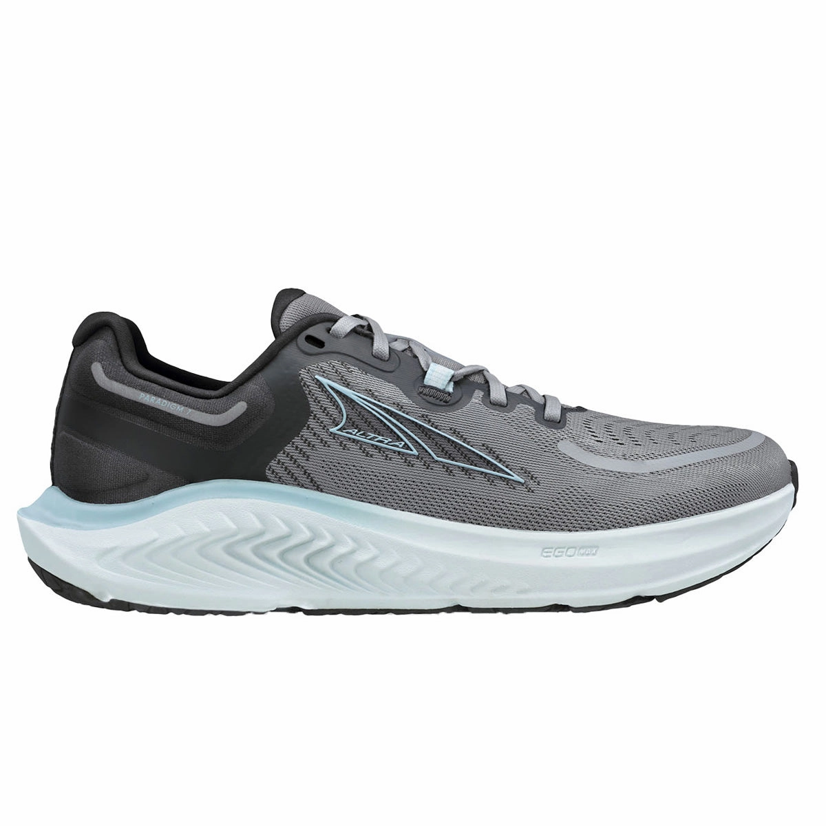 Online Exclusive Deal Instant Savings Deal Altra Paradigm 7 Womens | Dark Grey