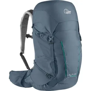 Exclusive Online Discount Altus Nd30 Dark Slate