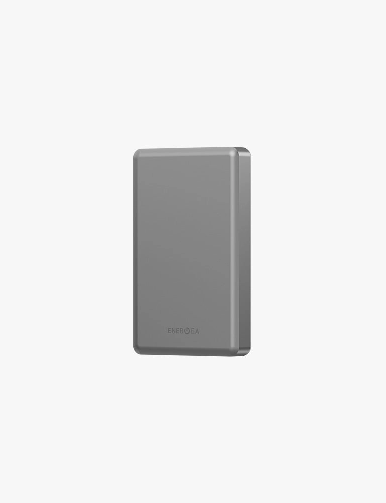 Steal Todays Offer Shop Smart Deals Alupac 10K