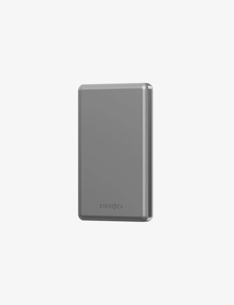 Shop Save Today MustHave Steals Alupac Mini 5K