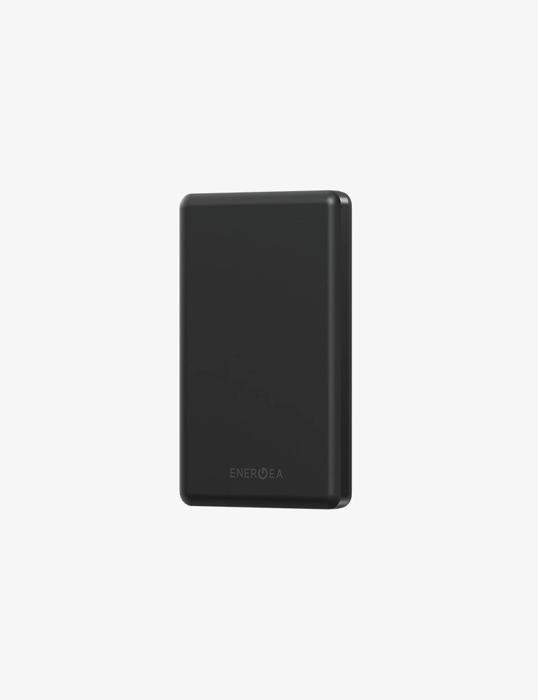 Limited Stock Hot Deal Alupac Mini 5K