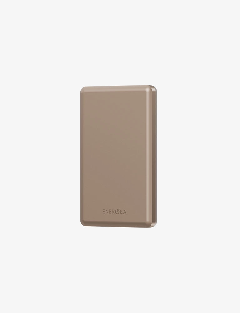 Shop Smart Deals Big Sale Today Alupac Mini 5K