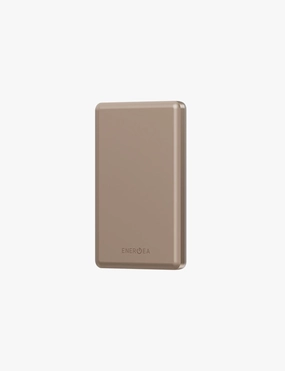 Shop Smart Deals Big Sale Today Alupac Mini 5K