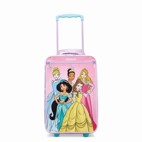 American Tourister Disney Kids 18" Upright Hot Savings Alert Flash Deal Alert