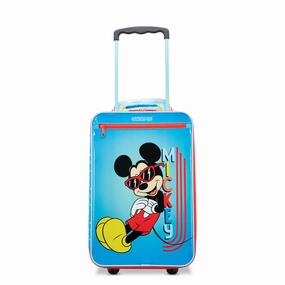 Today Only Offer American Tourister Disney Kids 18" Upright