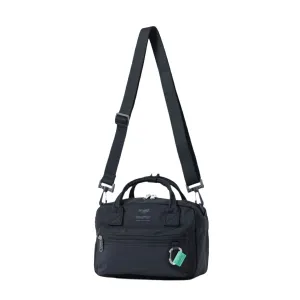 Anello Base 2Way Mini Boston Bag Weekend Flash Offer