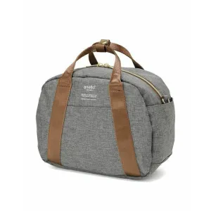 Save Today Only Anello Chubby Mini Shoulder Bag (Sa)