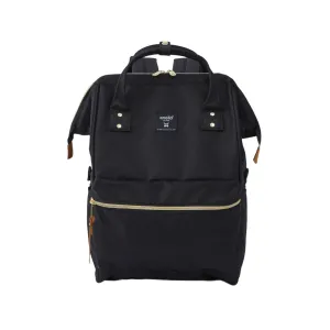 Dont Miss Todays Deal Best Seller Deal Anello Cross Bottle Kuchigane Backpack R
