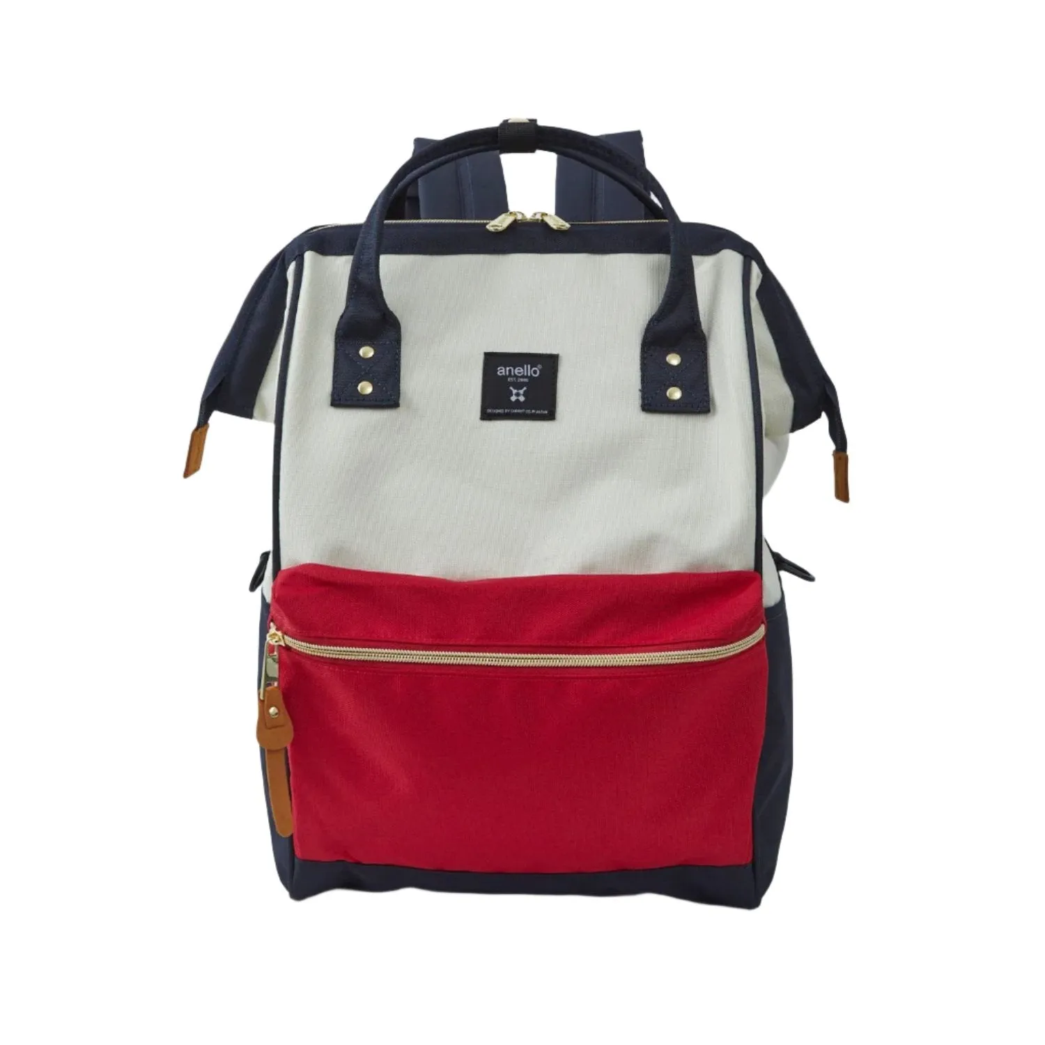 Anello Cross Bottle Kuchigane Backpack R Daily Special Offer Hot Sale Alert