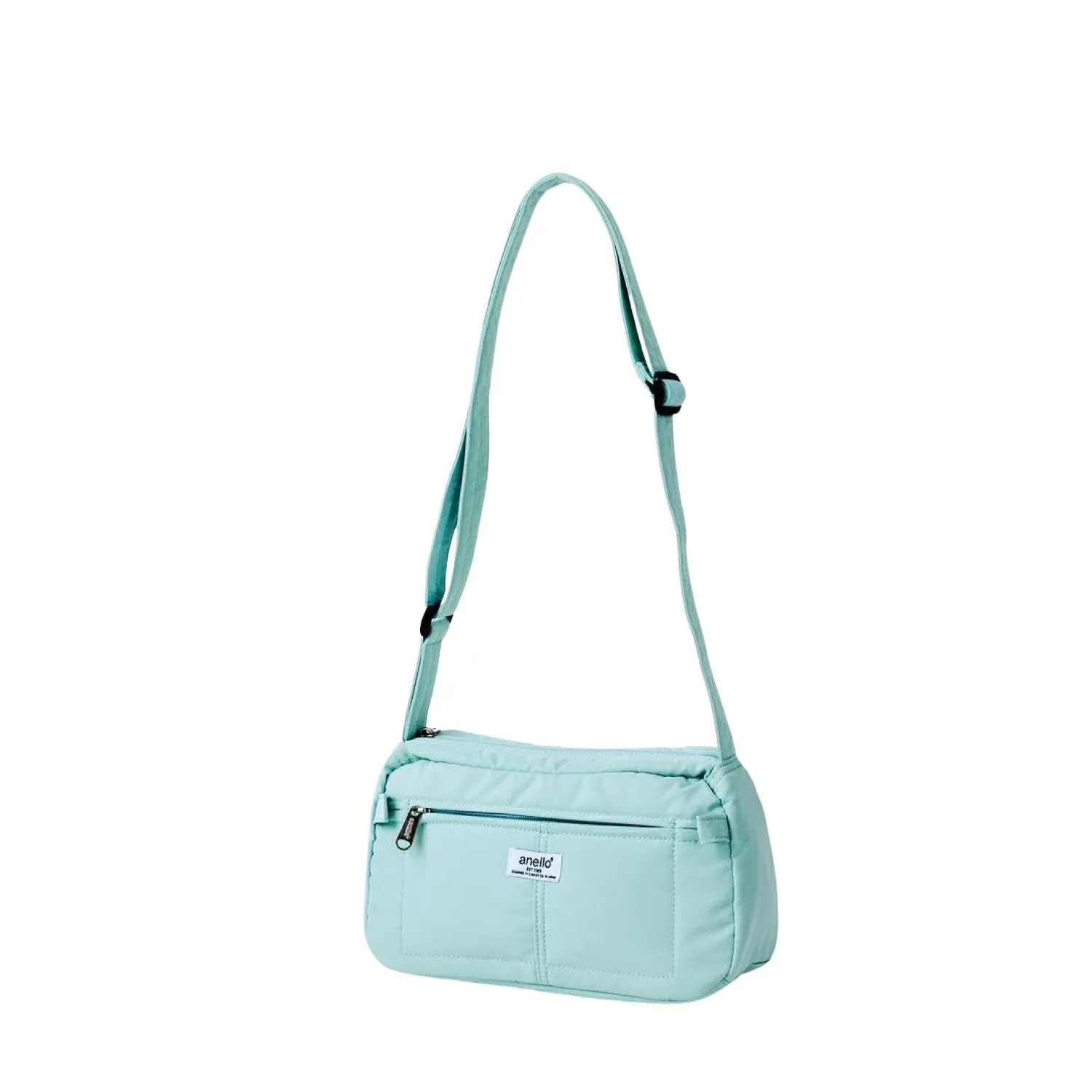 Anello Soft Mini Shoulder Bag Limited Time Offer Dont Miss Hot Deals