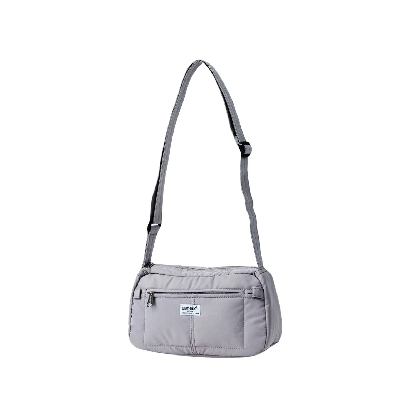 Mega Hot Offer Limited Time Sale Anello Soft Mini Shoulder Bag