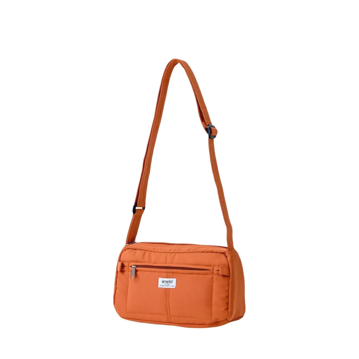Anello Soft Mini Shoulder Bag Weekend Flash Offer