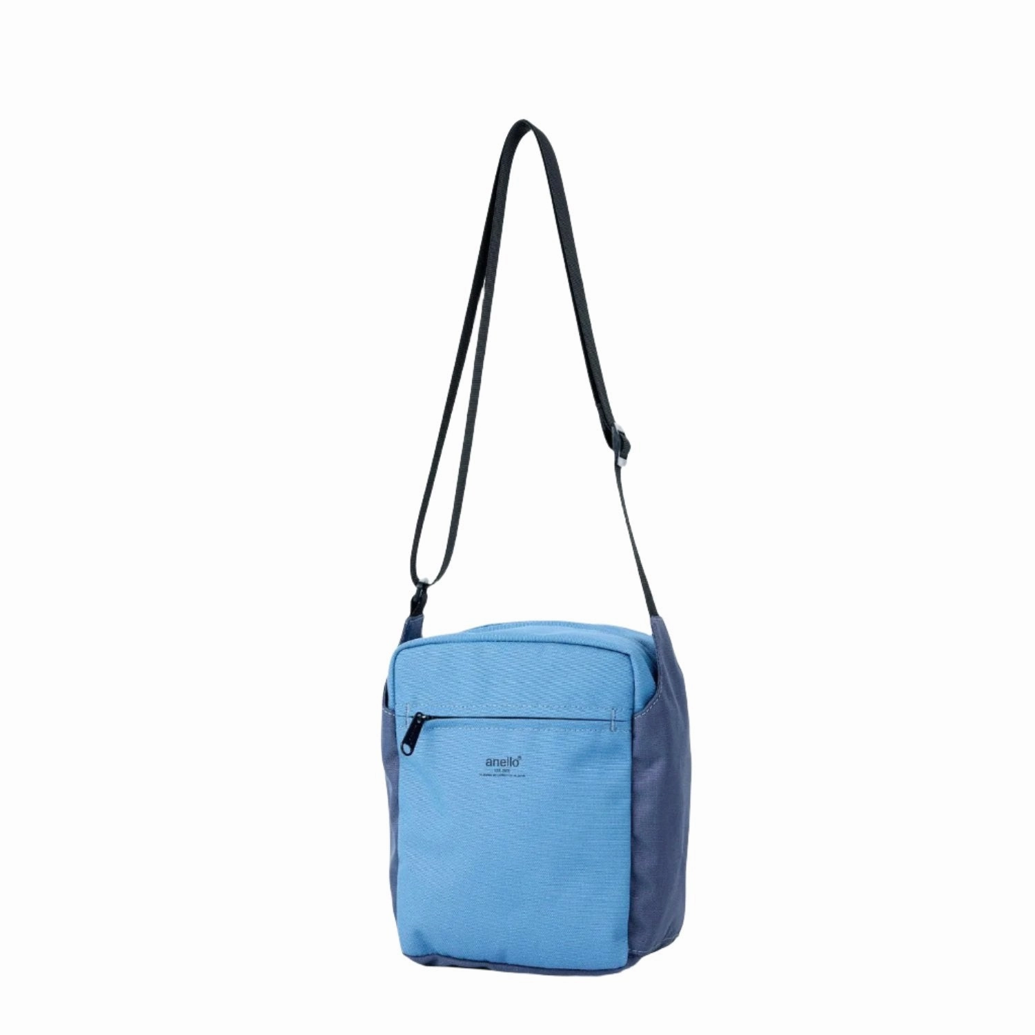 Mega Savings Now Anello Anywhere Mini Shoulder Bag