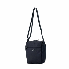 Flash Discount Today Clearance Event Alert Anello Anywhere Mini Shoulder Bag