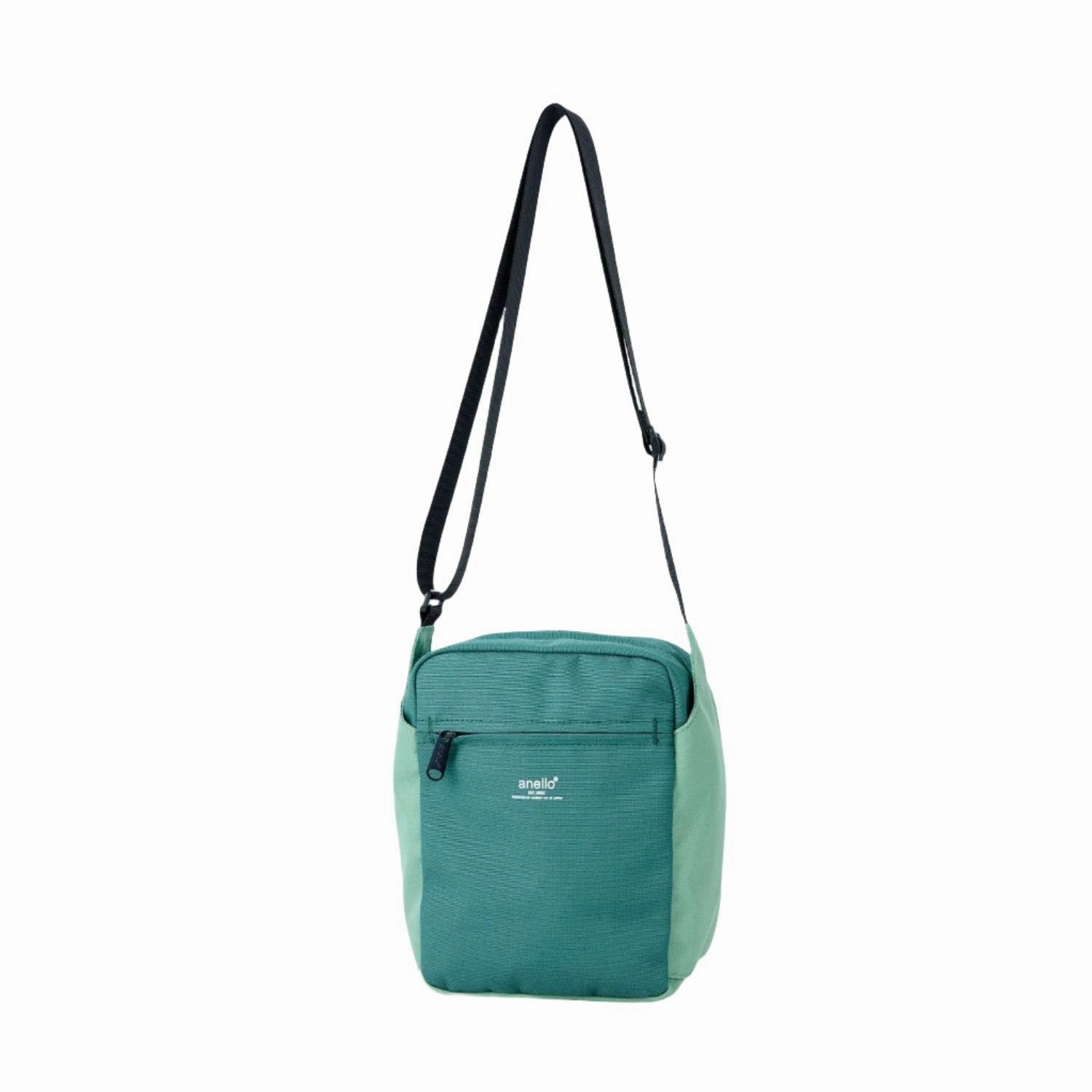 Anello Anywhere Mini Shoulder Bag Shop Smart Deals Shop the Best Deals