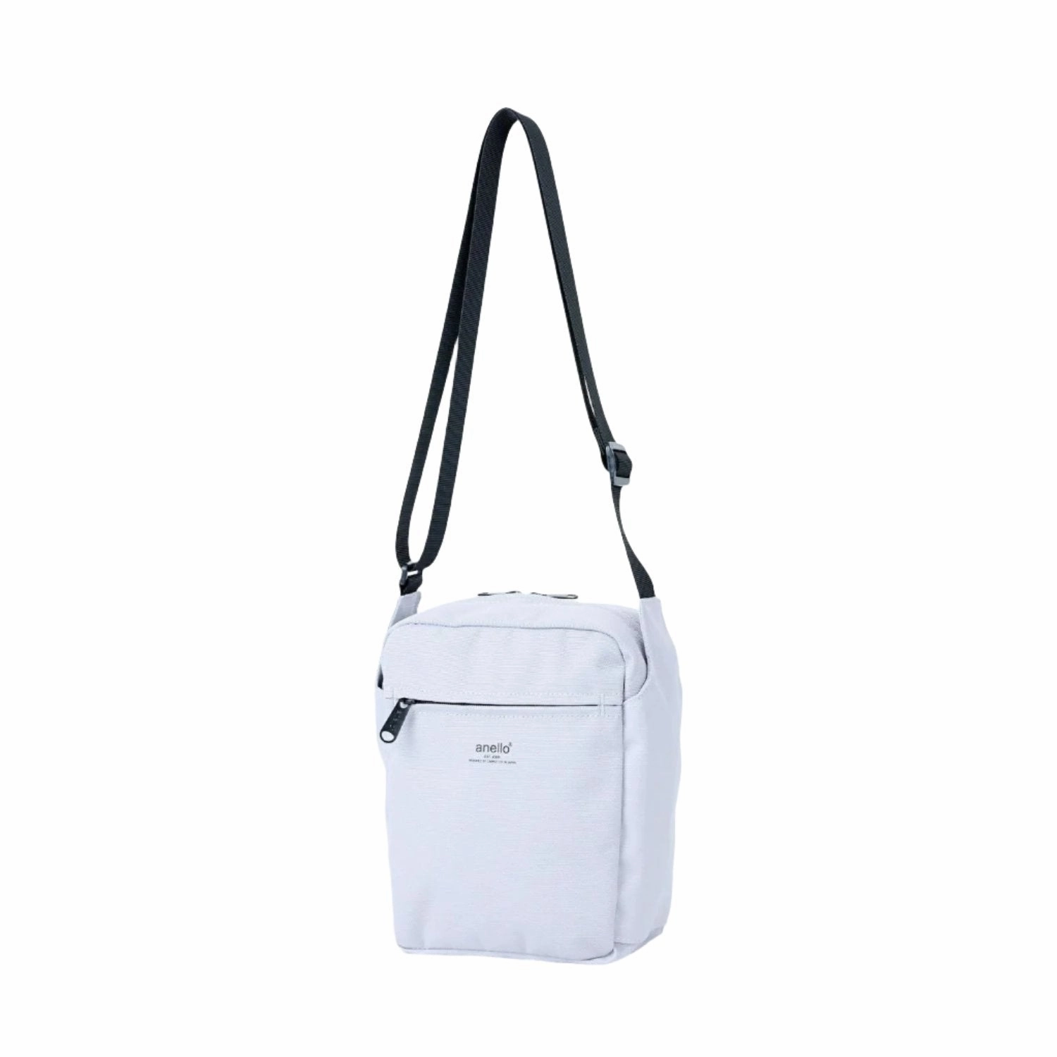 Anello Anywhere Mini Shoulder Bag Clearance Blowout Clearance Savings Now