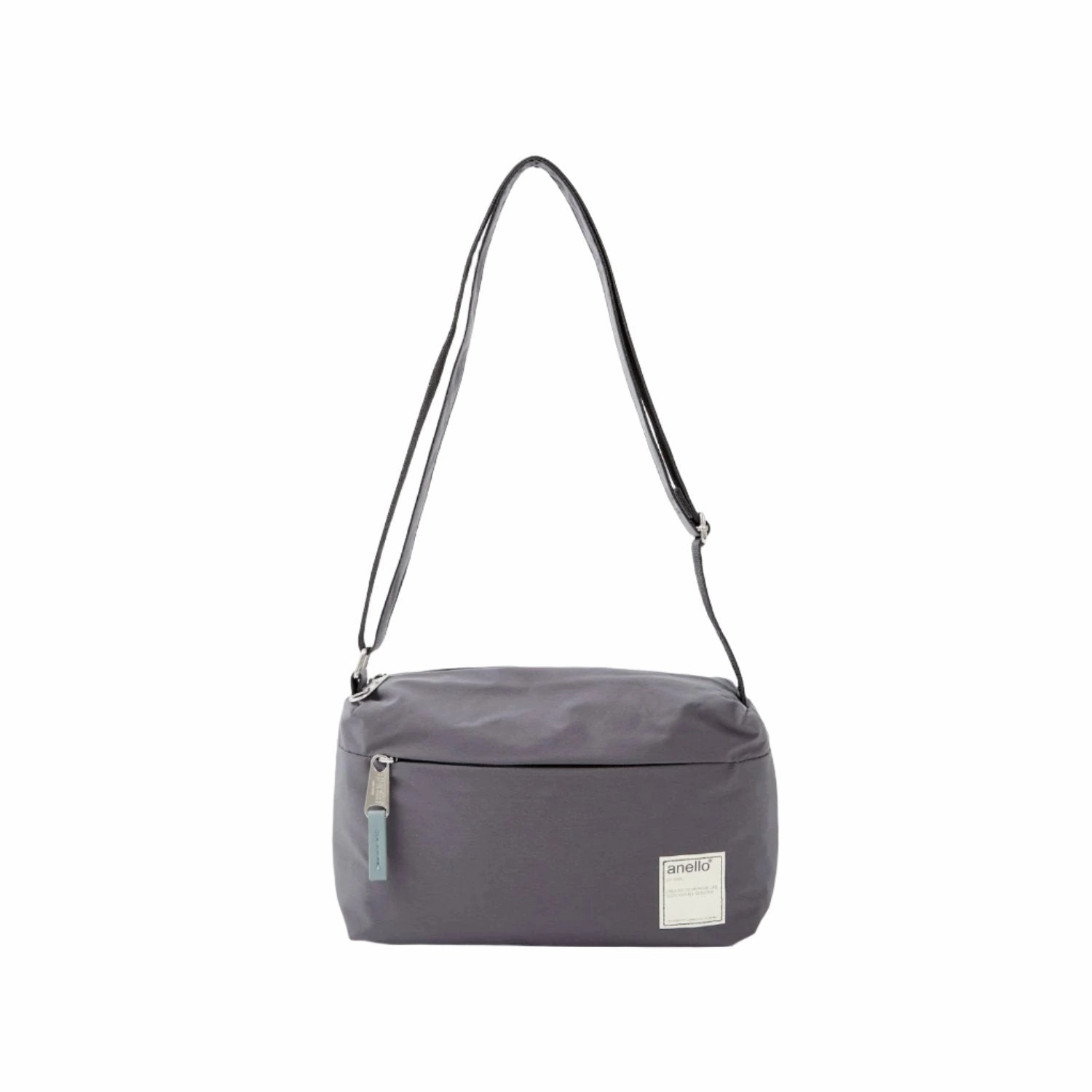 Dont Wait Save Today Price Slash Today Anello Circle Mini Shoulder Bag