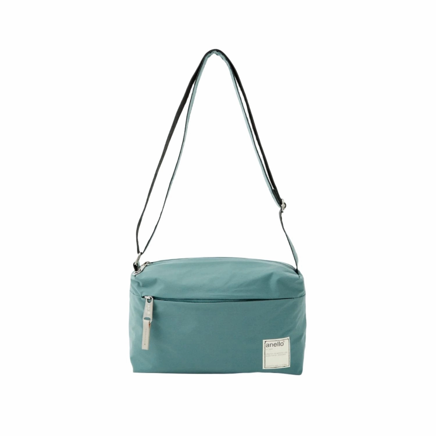 Dont Miss This Deal Anello Circle Mini Shoulder Bag