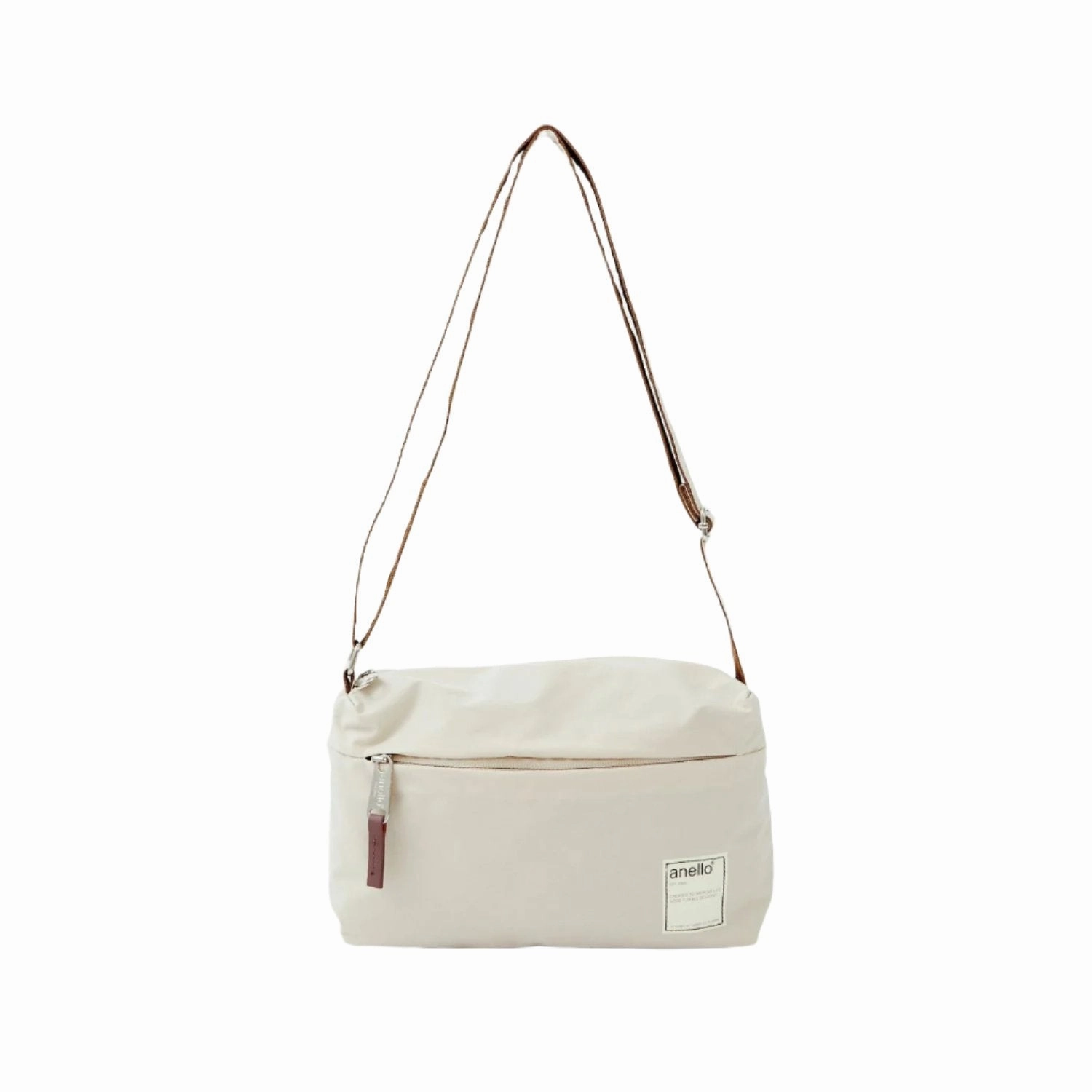 Anello Circle Mini Shoulder Bag Dont Miss This Offer Todays Special Picks