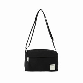 Big Clearance Event Anello Circle Mini Shoulder Bag