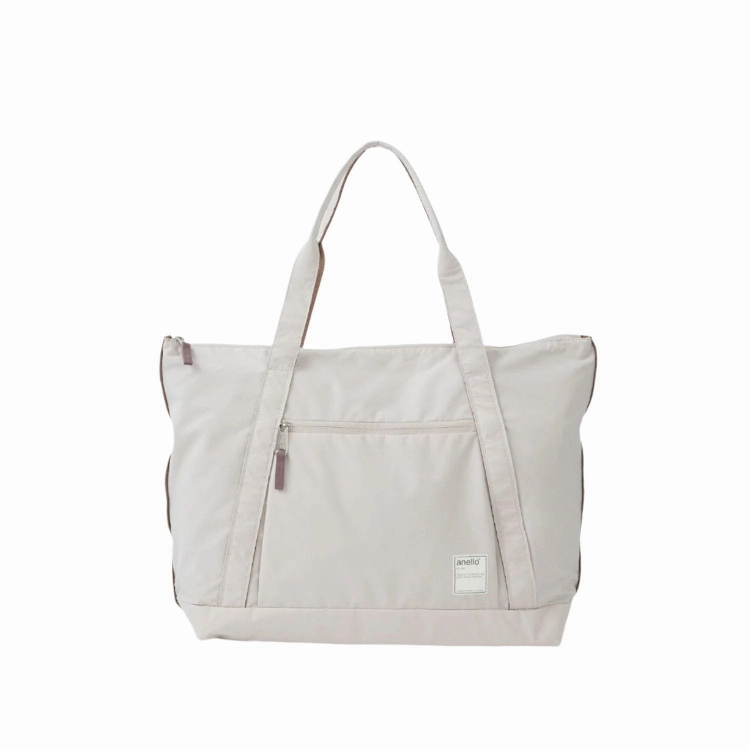 Daily Clearance Deal Anello Circle Tote Bag