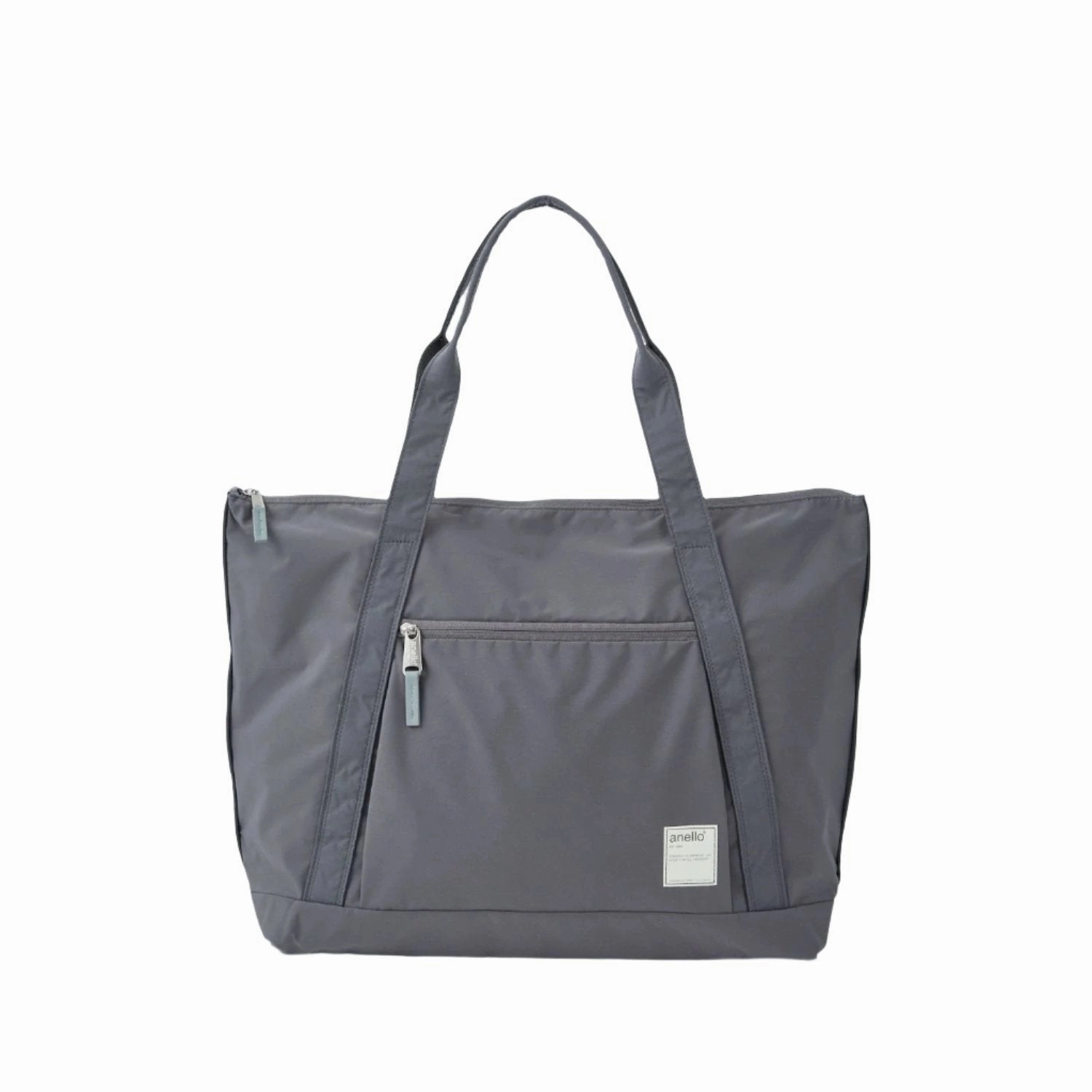 Big Savings Alert Best Seller Discount Anello Circle Tote Bag