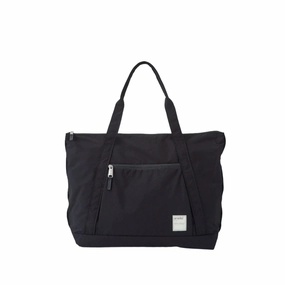 Anello Circle Tote Bag Clearance Sale