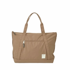 Today Only Discount Alert Big Savings Alert Anello Circle Tote Bag (Sa)