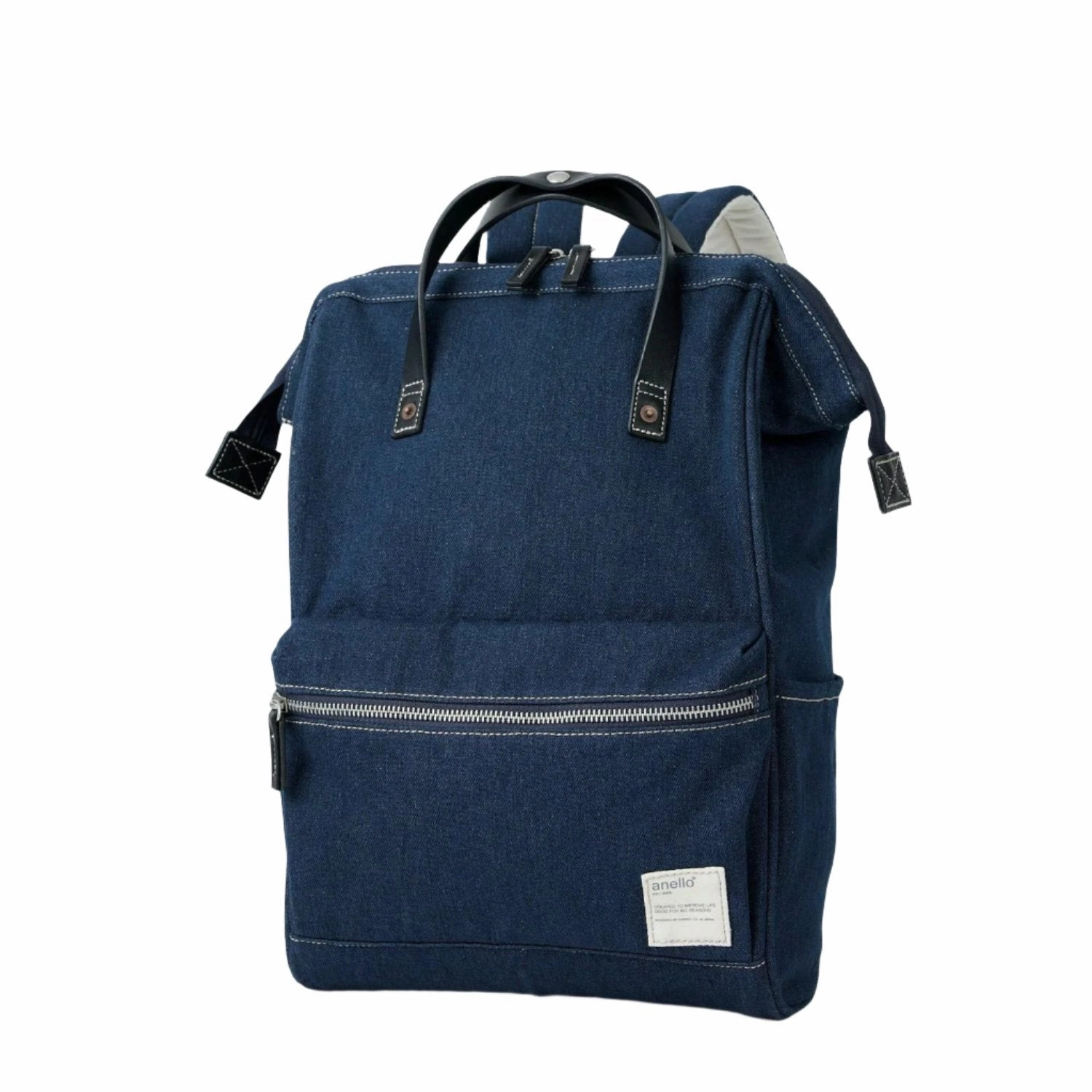 Anello Conny Kuchigane Backpack Slim R Daily Deal Frenzy