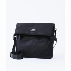 Big Hot Sale Anello Cosmic Shoulder Bag