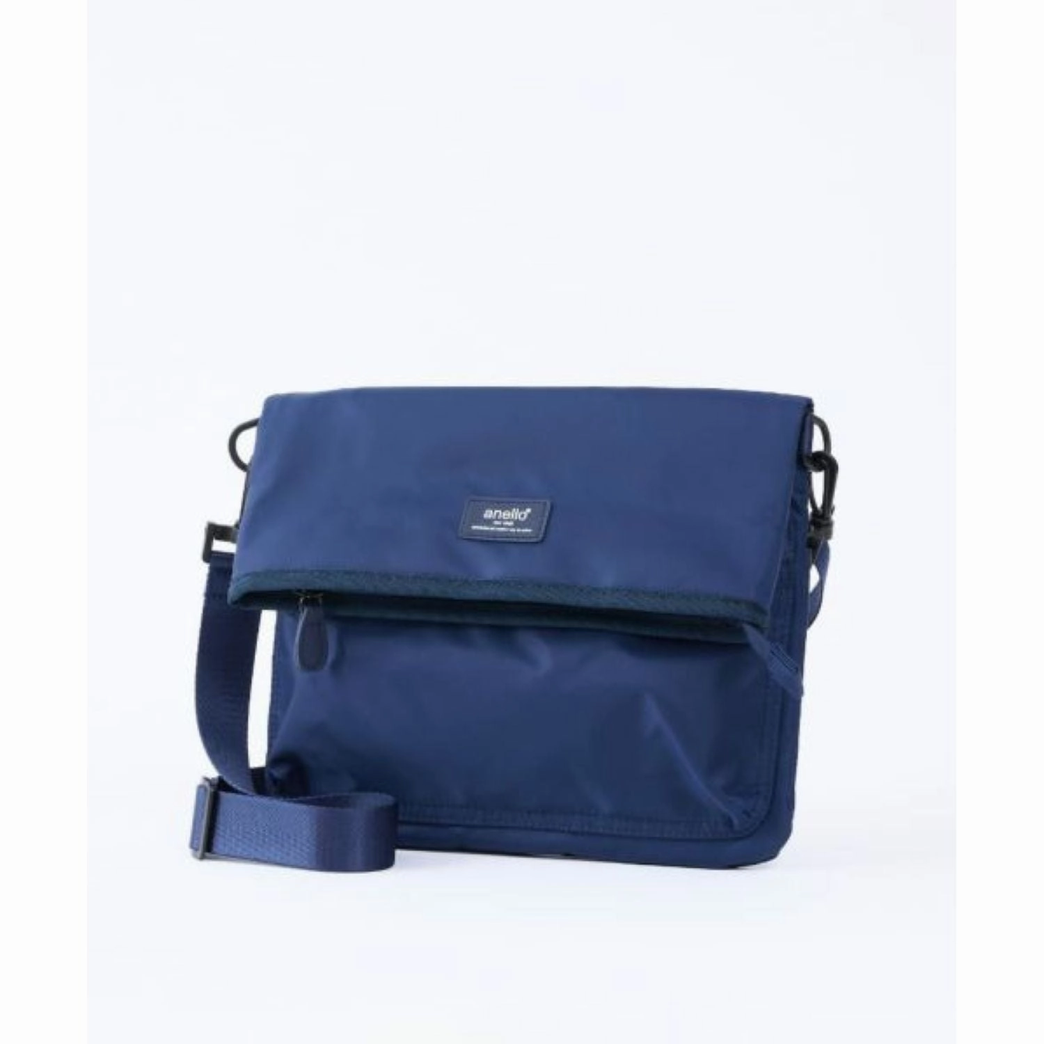 Today Only Hot Pick Anello Cosmic Shoulder Bag