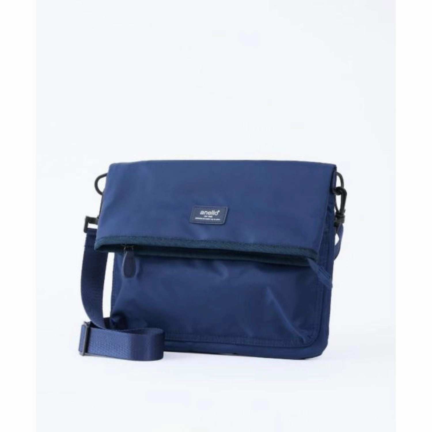 Flash Sale Now Trendy Picks Today Anello Cosmic Shoulder Bag
