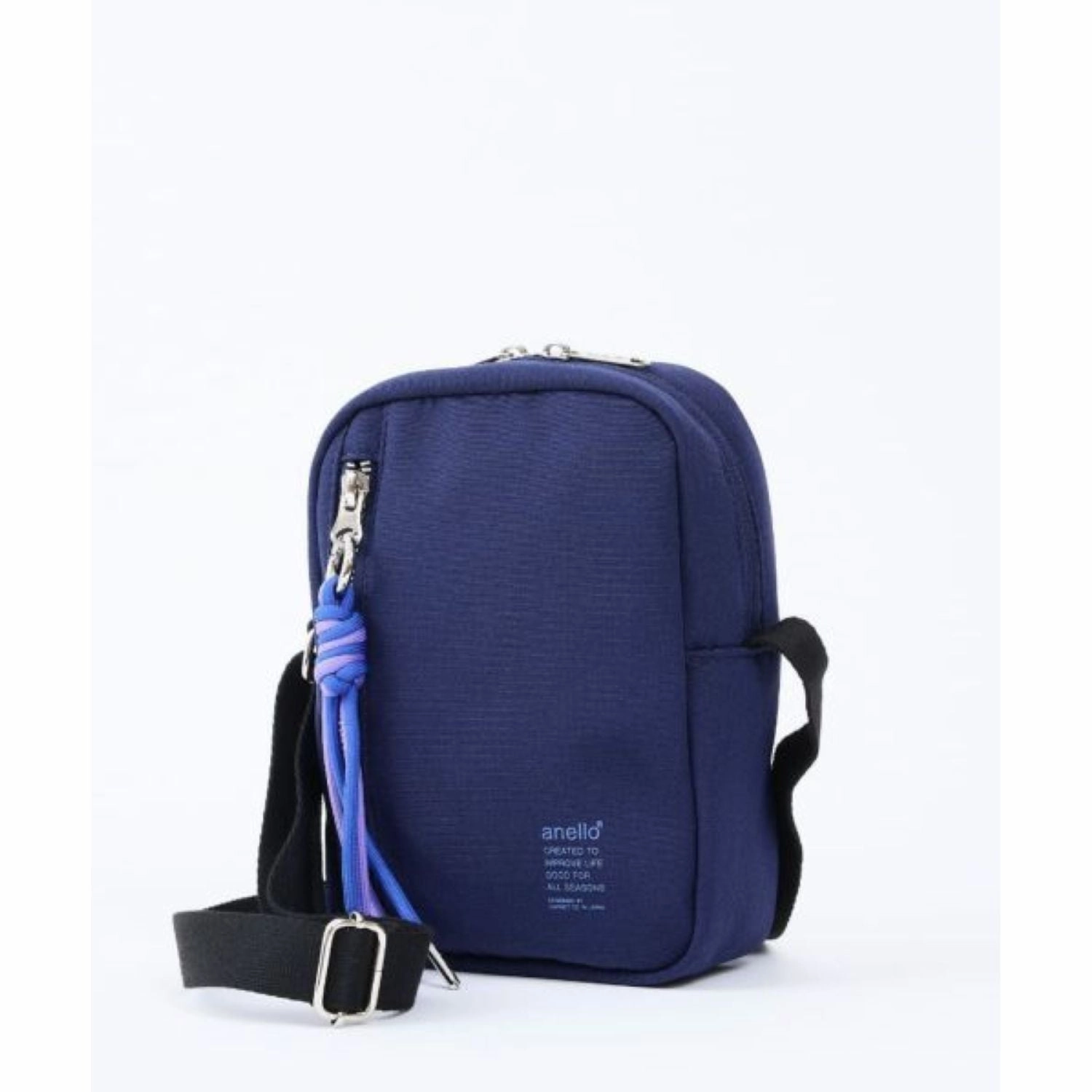 Anello Dorothy Mini Shoulder Bag Clearance Alert Now