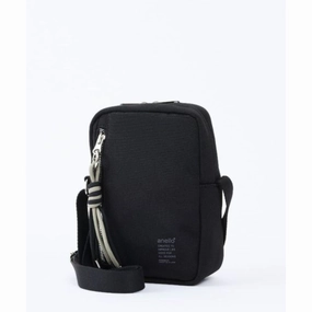 Big Savings Alert Anello Dorothy Mini Shoulder Bag