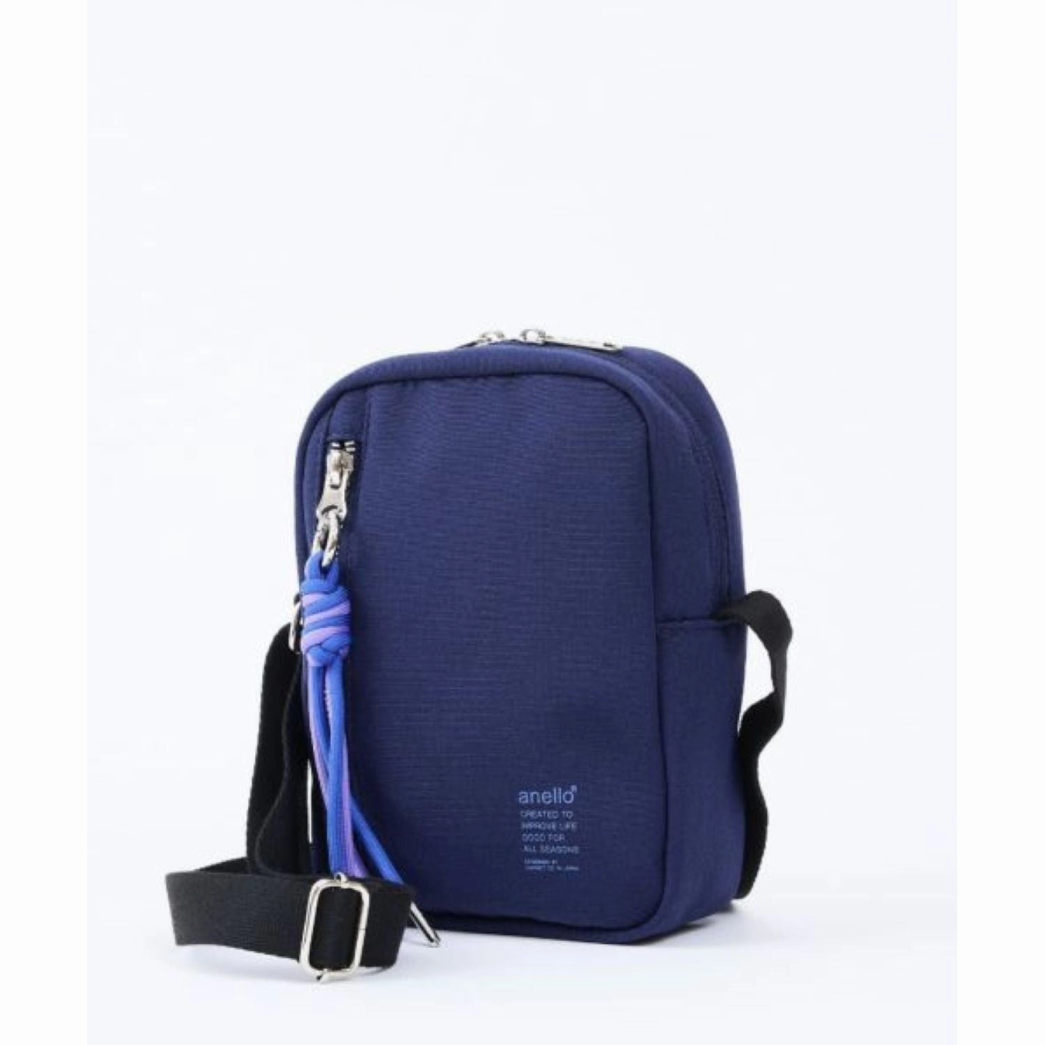 Special Occasion Discount Anello Dorothy Mini Shoulder Bag