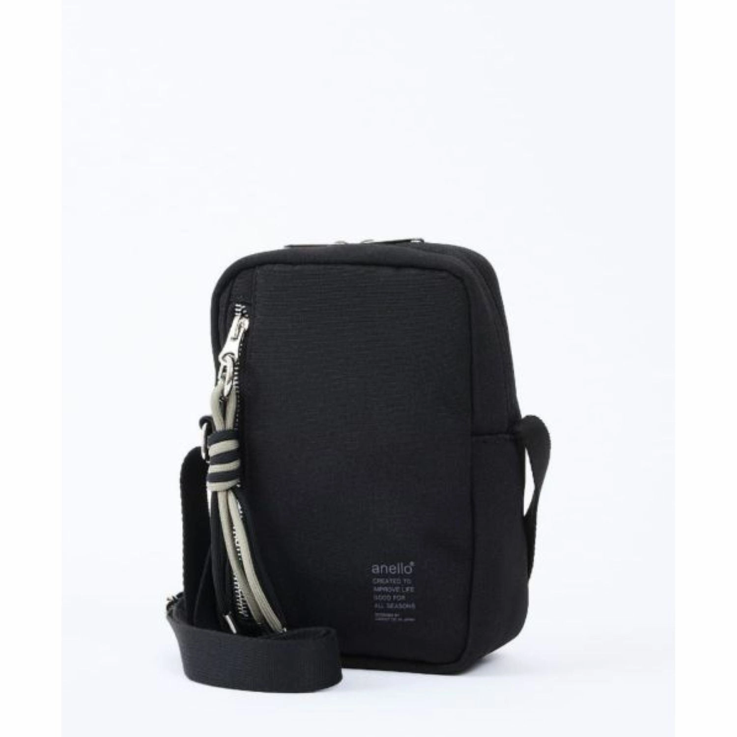 Anello Dorothy Mini Shoulder Bag Trending Now Discount