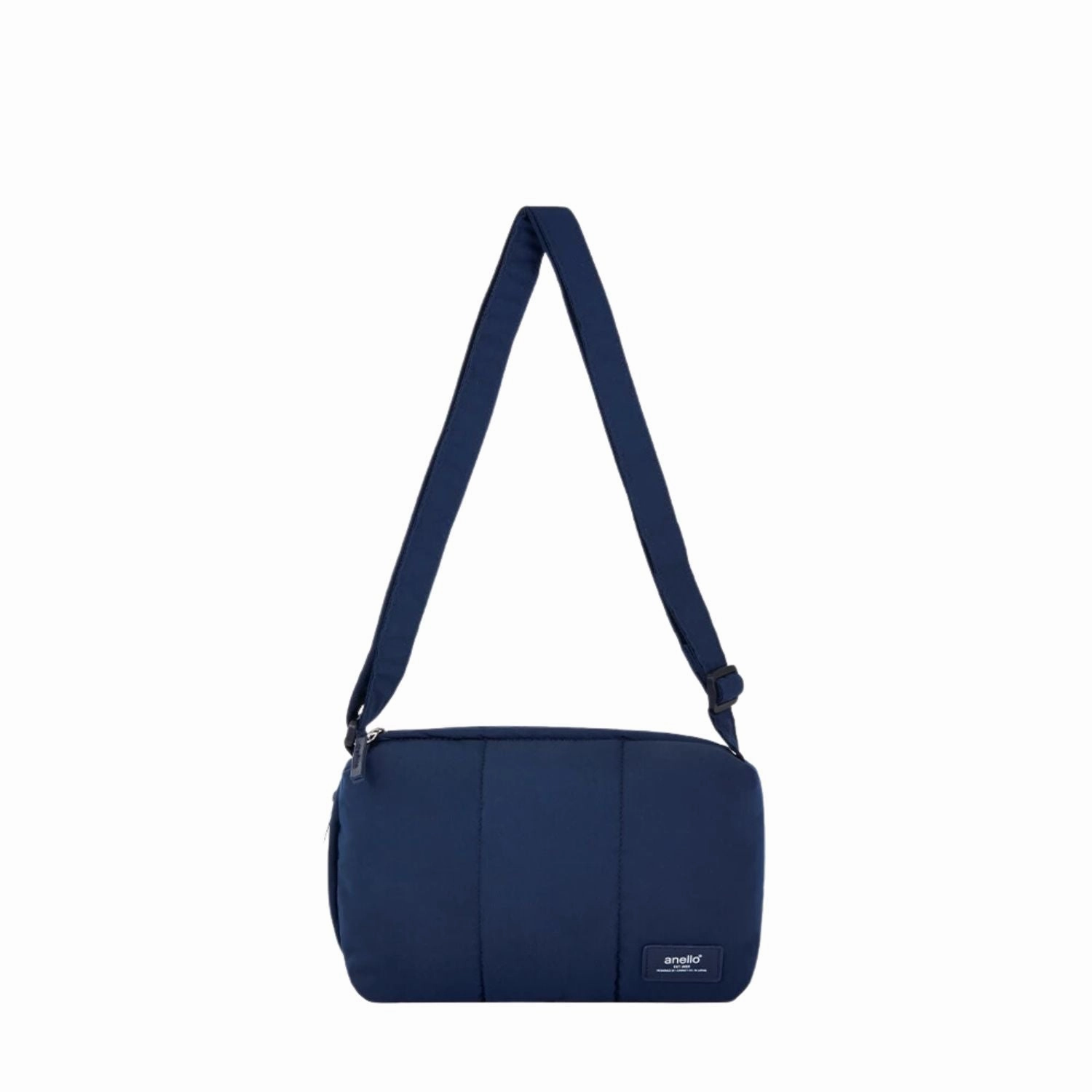 Anello Fuzzy Shoulder Bag Deal of the Day Big Savings Event