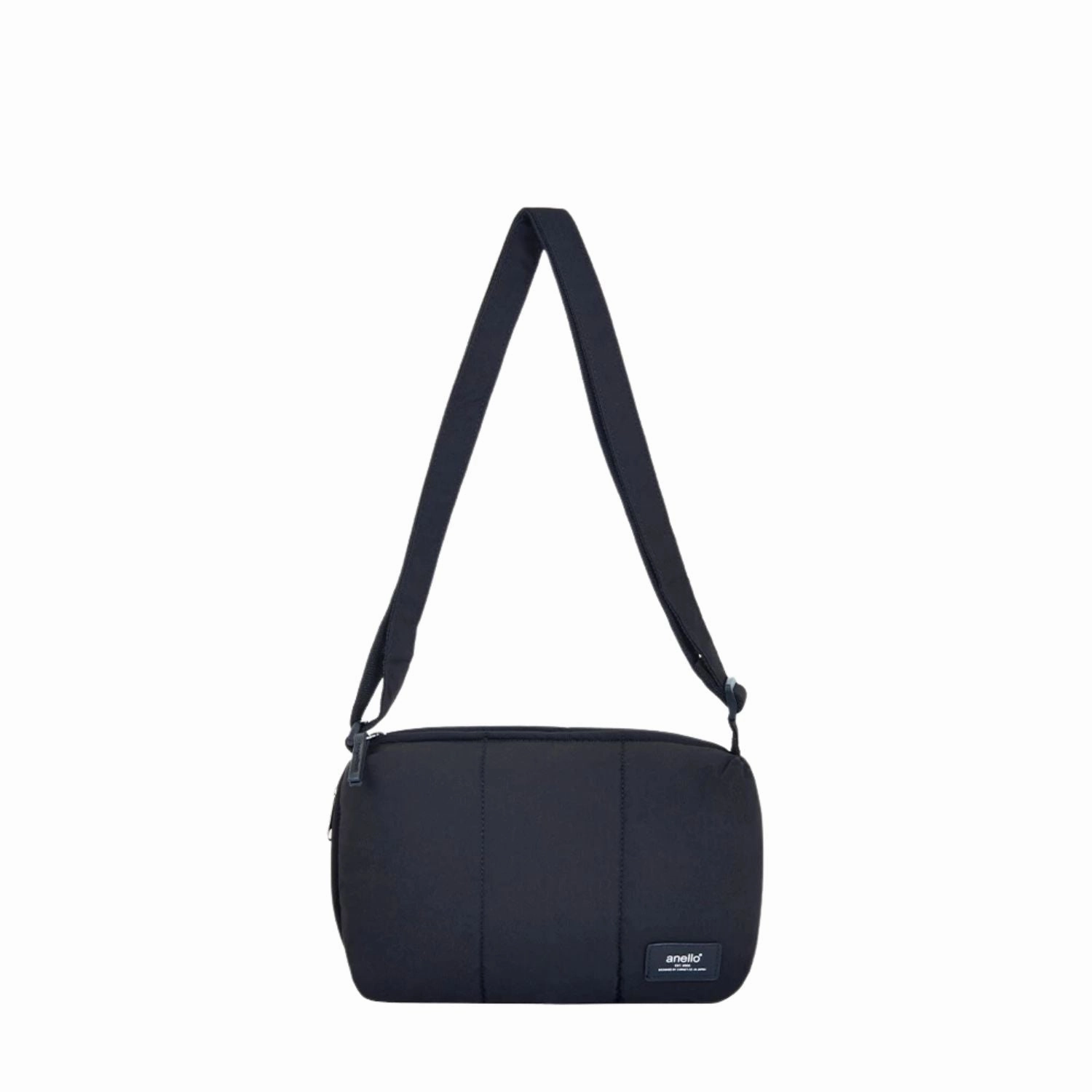 Limited Offer Alert Daily Clearance Deal Anello Fuzzy Shoulder Bag