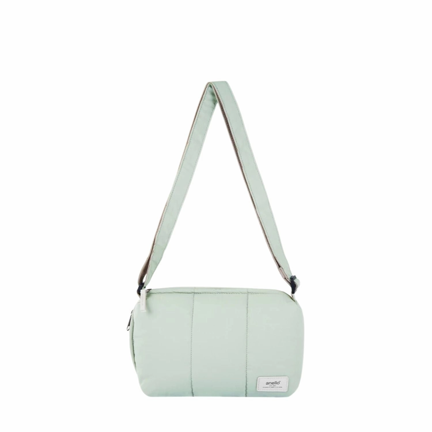 Anello Fuzzy Shoulder Bag Dont Miss This Steal Clearance Event Alert