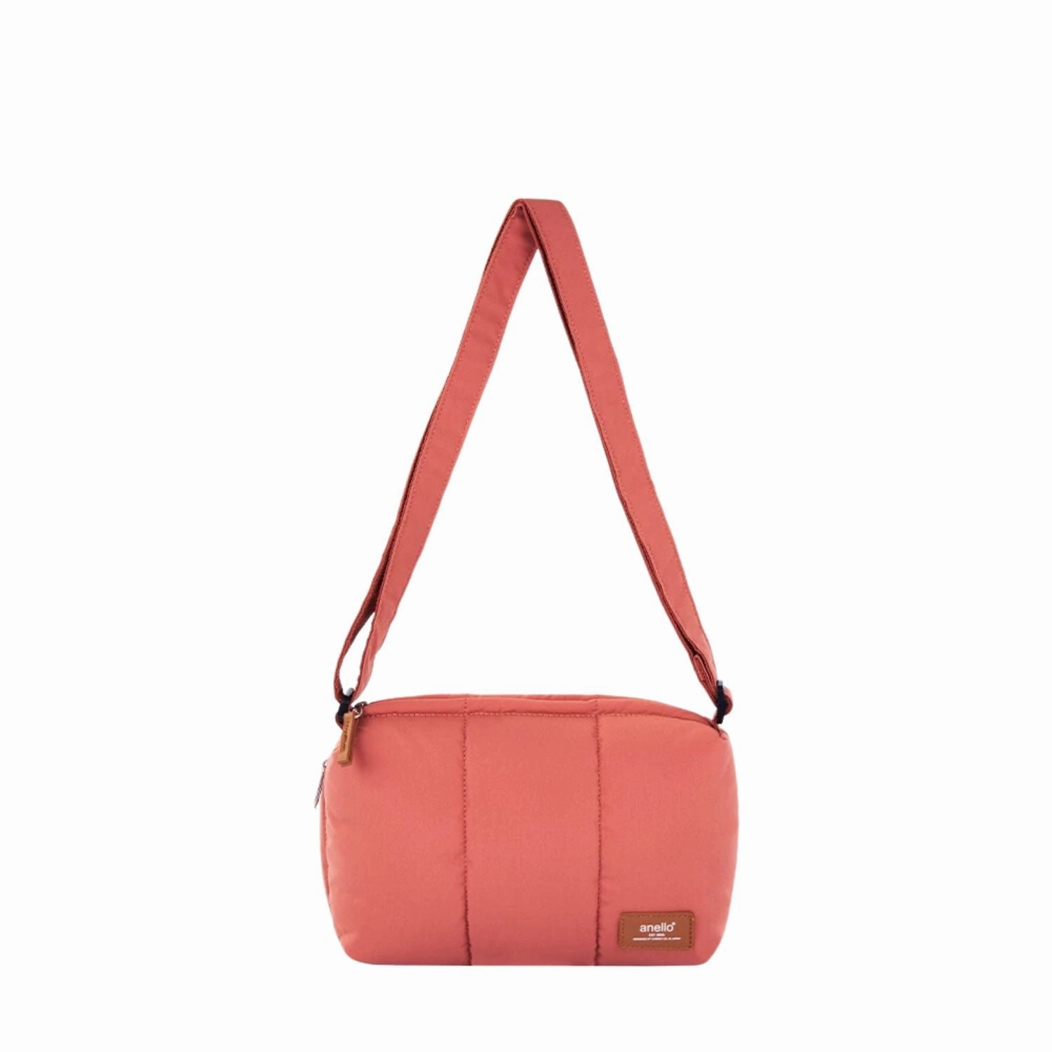 Anello Fuzzy Shoulder Bag EndofWeek Deals Mega Discount Event