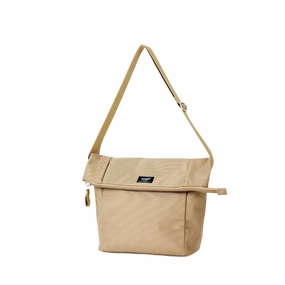 Grab It Now Dont Miss This Offer Anello Parcel Mini Shoulder Bag