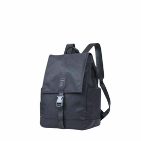 Special Savings Today Instant Deal Today Anello Sai Flap Backpack