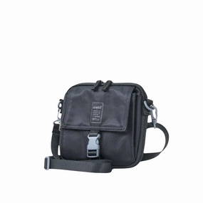 Trending Today Steal Best Price Online Anello Sai Multifunctional Mini Shoulder Bag